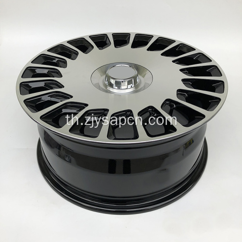 gle gls gl e Class 19-20 นิ้วขอบปลอม